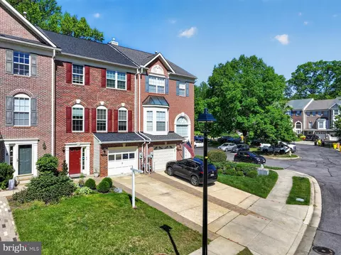 Other - 3228 Escapade Cir, Riva, MD 21140 photo 10 of 12