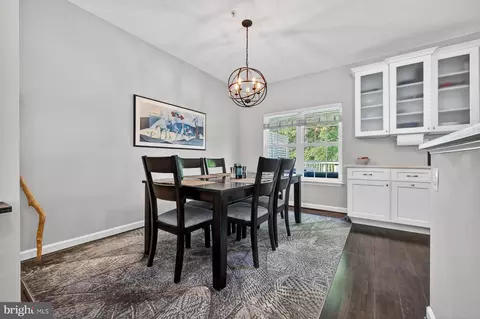Dining - 3228 Escapade Cir, Riva, MD 21140 photo 1 of 1
