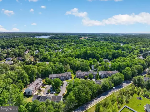 View/Area - 3228 Escapade Cir, Riva, MD 21140 photo 5 of 10
