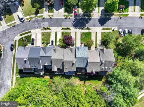 View/Area - 3228 Escapade Cir, Riva, MD 21140 photo 3 of 10