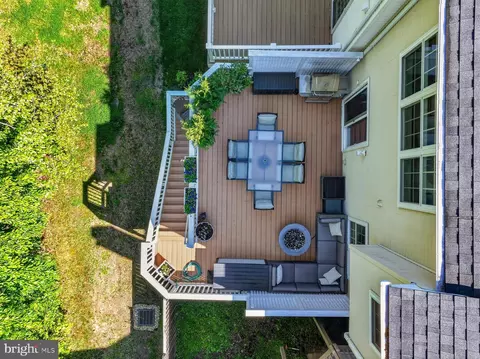 Exterior - 3228 Escapade Cir, Riva, MD 21140 photo 2 of 5