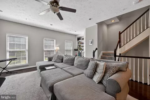 Other - 3228 Escapade Cir, Riva, MD 21140 photo 3 of 12