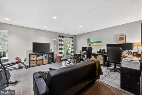 Other - 3228 Escapade Cir, Riva, MD 21140 photo 8 of 12