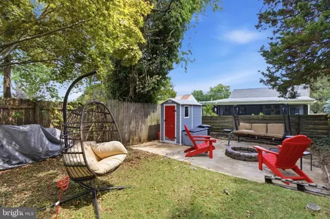 Other - 7809 Bridge Dr, Orchard Beach, MD 21226 photo 12 of 14