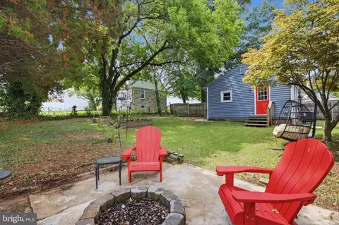 Other - 7809 Bridge Dr, Orchard Beach, MD 21226 photo 14 of 14