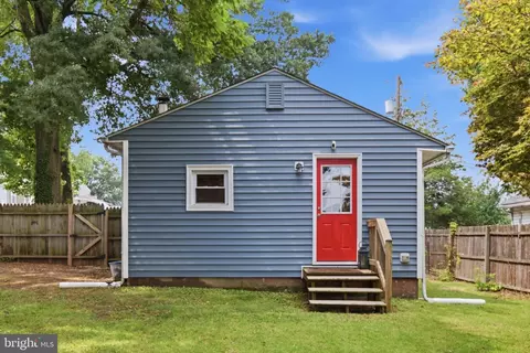 Other - 7809 Bridge Dr, Orchard Beach, MD 21226 photo 11 of 14