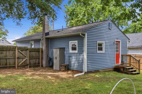 Other - 7809 Bridge Dr, Orchard Beach, MD 21226 photo 10 of 14