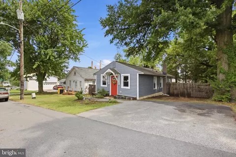 Other - 7809 Bridge Dr, Orchard Beach, MD 21226 photo 8 of 14