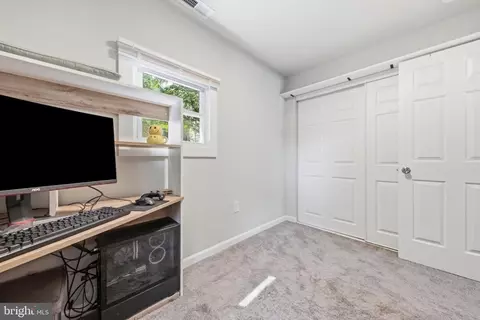 Other - 7809 Bridge Dr, Orchard Beach, MD 21226 photo 7 of 14