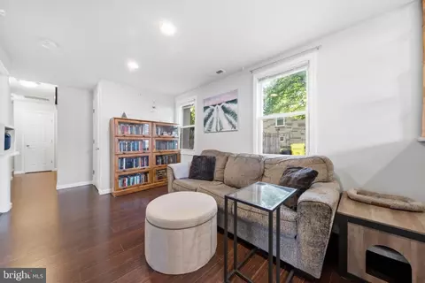 Other - 7809 Bridge Dr, Orchard Beach, MD 21226 photo 3 of 14