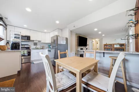 Other - 7809 Bridge Dr, Orchard Beach, MD 21226 photo 2 of 14