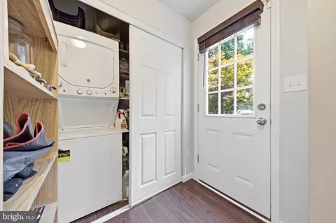 Other - 7809 Bridge Dr, Orchard Beach, MD 21226 photo 5 of 14