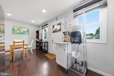 Other - 7809 Bridge Dr, Orchard Beach, MD 21226 photo 1 of 14