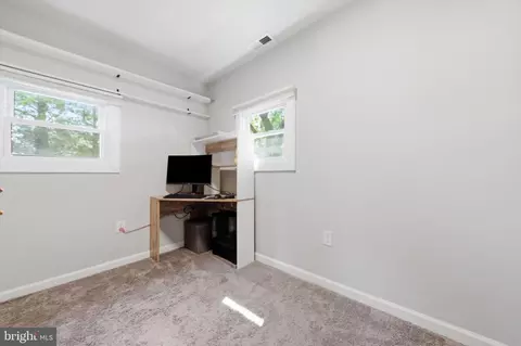 Other - 7809 Bridge Dr, Orchard Beach, MD 21226 photo 6 of 14