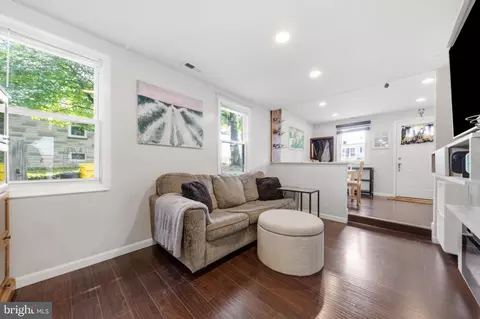 Other - 7809 Bridge Dr, Orchard Beach, MD 21226 photo 4 of 14
