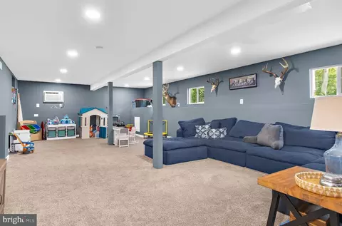 Other - 8201 Bodkin Ave, Pasadena, MD 21122 photo 10 of 14
