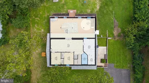 Floorplan - 8201 Bodkin Ave, Pasadena, MD 21122 photo 2 of 4