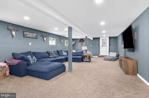 Other - 8201 Bodkin Ave, Pasadena, MD 21122 photo 8 of 14