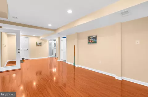 Other - 8201 Bodkin Ave, Pasadena, MD 21122 photo 5 of 14