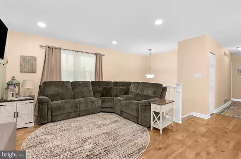 Other - 8201 Bodkin Ave, Pasadena, MD 21122 photo 2 of 14