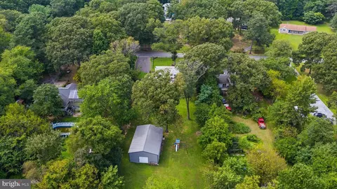 View/Area - 8201 Bodkin Ave, Pasadena, MD 21122 photo 6 of 9