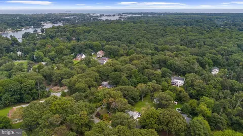 View/Area - 8201 Bodkin Ave, Pasadena, MD 21122 photo 4 of 9