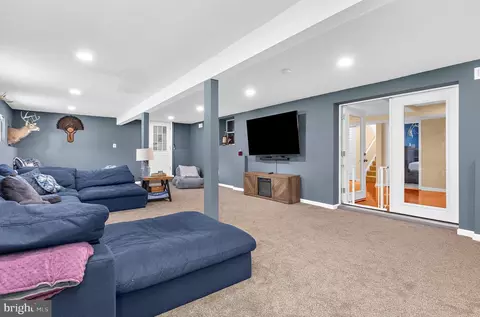 Other - 8201 Bodkin Ave, Pasadena, MD 21122 photo 9 of 14