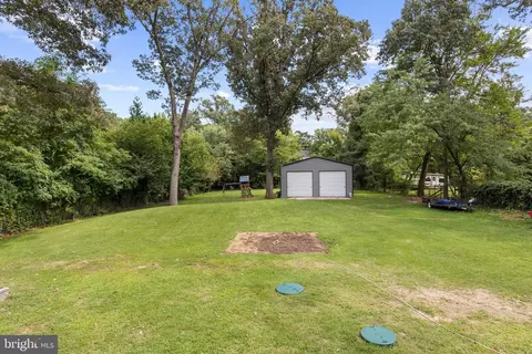Other - 8201 Bodkin Ave, Pasadena, MD 21122 photo 11 of 14