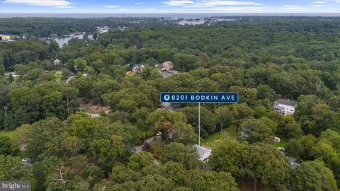 Other - 8201 Bodkin Ave, Pasadena, MD 21122 photo 13 of 14