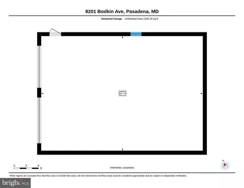 Other - 8201 Bodkin Ave, Pasadena, MD 21122 photo 14 of 14