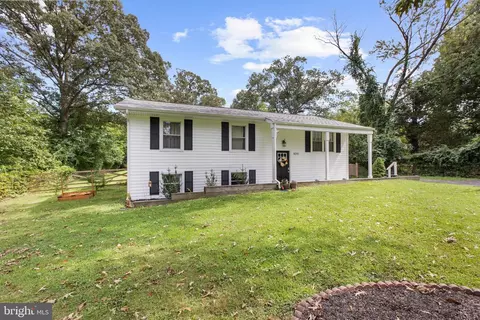 Other - 8201 Bodkin Ave, Pasadena, MD 21122 photo 1 of 14