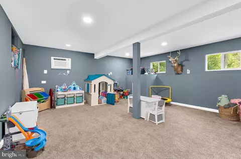 Other - 8201 Bodkin Ave, Pasadena, MD 21122 photo 7 of 14