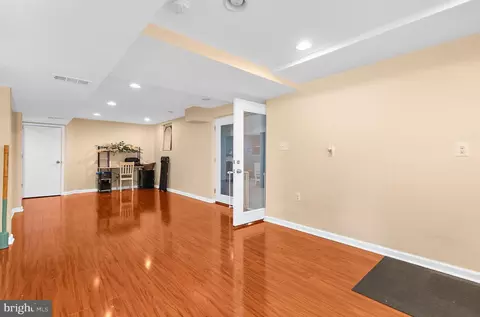 Other - 8201 Bodkin Ave, Pasadena, MD 21122 photo 4 of 14