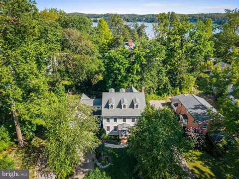 Other - 4 Ridge Rd, Annapolis, MD 21401 photo 11 of 11