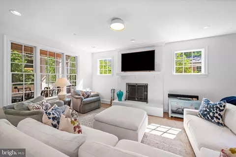 Other - 4 Ridge Rd, Annapolis, MD 21401 photo 3 of 11