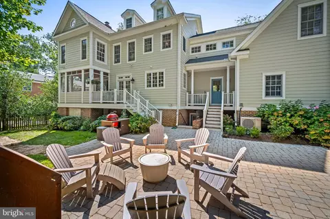 Other - 4 Ridge Rd, Annapolis, MD 21401 photo 8 of 11