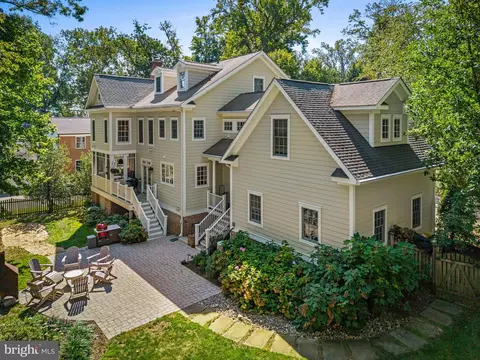 Other - 4 Ridge Rd, Annapolis, MD 21401 photo 9 of 11