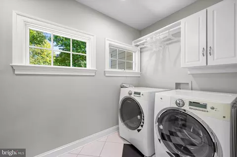 Other - 4 Ridge Rd, Annapolis, MD 21401 photo 5 of 11