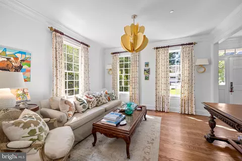 Other - 4 Ridge Rd, Annapolis, MD 21401 photo 1 of 11