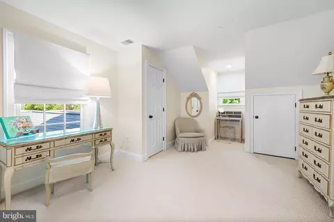 Other - 4 Ridge Rd, Annapolis, MD 21401 photo 6 of 11