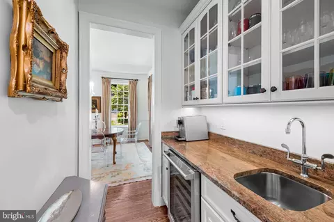 Other - 4 Ridge Rd, Annapolis, MD 21401 photo 2 of 11