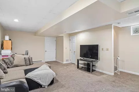 Other - 1638 Midland Rd, Edgewater, MD 21037 photo 7 of 10