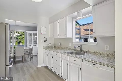 Other - 1638 Midland Rd, Edgewater, MD 21037 photo 3 of 10