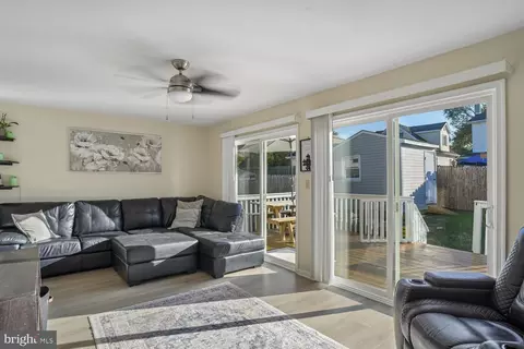 Other - 1638 Midland Rd, Edgewater, MD 21037 photo 4 of 10