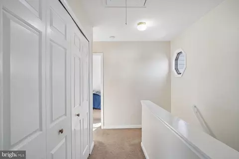 Entry Way - 1638 Midland Rd, Edgewater, MD 21037 photo 4 of 4