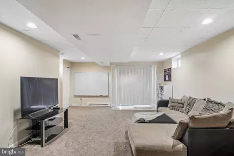 Living - 1638 Midland Rd, Edgewater, MD 21037 photo 1 of 1