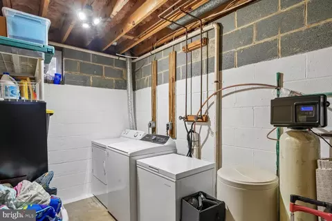 Other - 1638 Midland Rd, Edgewater, MD 21037 photo 8 of 10