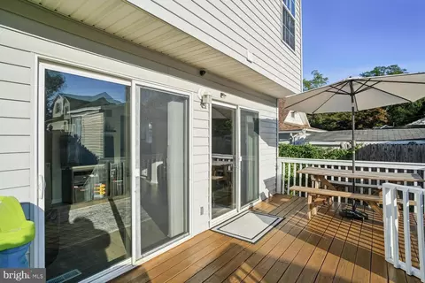 Exterior - 1638 Midland Rd, Edgewater, MD 21037 photo 2 of 7