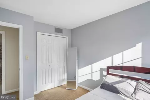 Other - 1638 Midland Rd, Edgewater, MD 21037 photo 5 of 10