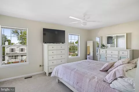 Bedroom - 1638 Midland Rd, Edgewater, MD 21037 photo 1 of 7